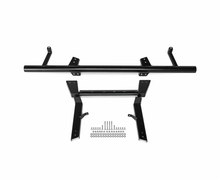 Load image into Gallery viewer, 2018-21 Polaris Ranger XP 1000 | 1000 Rival Rear Bumper
