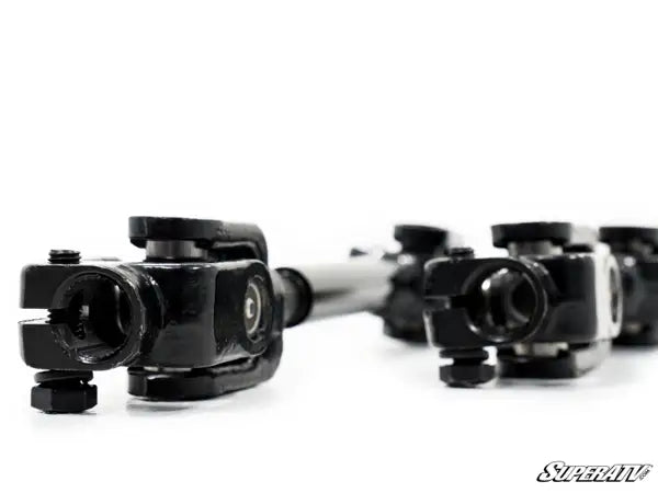 EZ-STEER HONDA PIONEER 700 POWER STEERING KIT