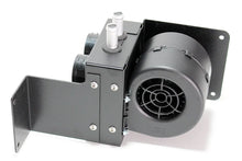 Load image into Gallery viewer, 2019-Current Polaris RZR XP 1000 Cab Heater with Defrost

