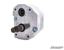 Load image into Gallery viewer, HONDA PIONEER 1000 4&quot; PORTAL GEAR LIFT
