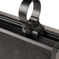 MTX 6 SPEAKER UNIVERSAL SOUND BAR
