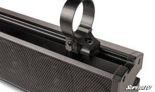 Load image into Gallery viewer, MTX 6 SPEAKER UNIVERSAL SOUND BAR
