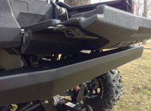 Load image into Gallery viewer, Pioneer 700 Extreme Rear Bumper
