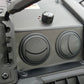 Can-Am Defender HD5/HD8/HD10 (2016-2019) Ice Crusher Cab Heater