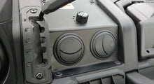Load image into Gallery viewer, Can-Am Defender HD5/HD8/HD10 (2016-2019) Ice Crusher Cab Heater

