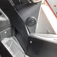 2019-Current Polaris RZR PRO XP and PRO R Cab Heater with Defrost