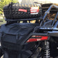 Polaris RZR Pro XP JEMCO PXP Xtreme Cargo Box