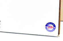 Load image into Gallery viewer, 2016-25 Polaris General Models Plug &amp; Play Signal System
