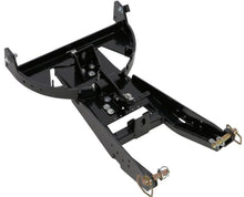 Load image into Gallery viewer, Polaris General Denali Pro UTV Snow Plow
