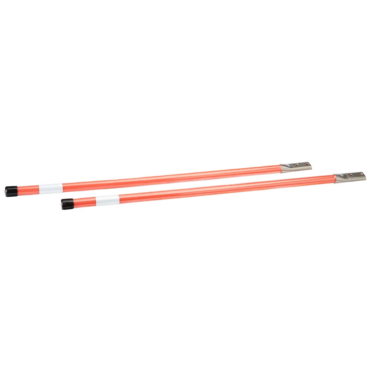 DENALI Snow Plow Markers