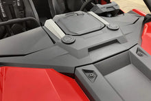 Load image into Gallery viewer, 2019-Current Polaris RZR PRO XP and PRO R Cab Heater with Defrost
