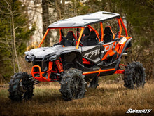 Load image into Gallery viewer, HONDA TALON 1000X 6&quot; PORTAL GEAR LIFT
