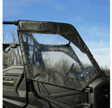 Load image into Gallery viewer, Honda Pioneer 1000-5 Falcon Ridge Soft Upper Front Doors
