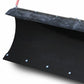 Denali Snow Plow Rubber Flap & Hold Down Bar