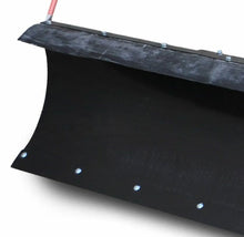 Load image into Gallery viewer, Denali Snow Plow Rubber Flap &amp; Hold Down Bar
