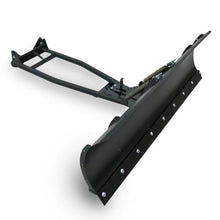 Load image into Gallery viewer, Canam Commander Denali UTV Plow System
