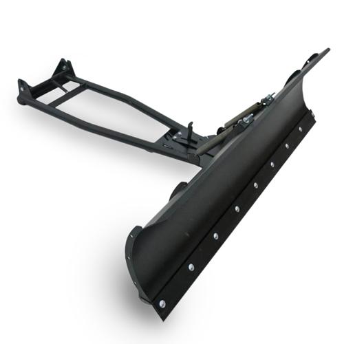 Honda Talon Denali Standard UTV Plow System