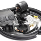 2016-Current Can-Am Defender Inferno Cab Heater with Defrost – Premium Edition