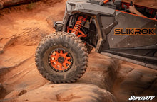 Load image into Gallery viewer, SUPERATV 35x10-15 XT WARRIOR TIRES - SLIKROK EDITION
