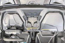 Load image into Gallery viewer, 2021-Current Can-Am Commander Inferno Cab Heater with Defrost
