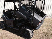 Load image into Gallery viewer, Pioneer 700 Extreme Rear Bumper
