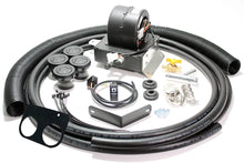 Load image into Gallery viewer, 2019-2020 Polaris RZR S 1000 Cab Heater with Defrost
