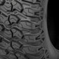 SEDONA TIRE TRAIL SAW 2.0 RADIAL 8PLY