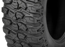 Load image into Gallery viewer, SEDONA TIRE TRAIL SAW 2.0 RADIAL 8PLY
