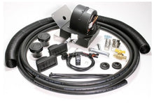 Load image into Gallery viewer, 2020-Current Polaris General 1000 Inferno Cab Heater with Defrost for Rockford Fosgate Stage 3 &amp; 4 Audio
