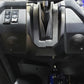 Honda Talon (2019-2021) Ice Crusher Cab Heater