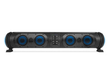 Load image into Gallery viewer, Ecoxgear SoundExtreme 26&quot;
