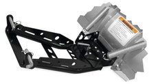 Load image into Gallery viewer, Polaris Sportsman 60” KFI Poly Pro Series ATV Plow System
