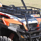 Seizmik Hood Rack - Polaris General 1000