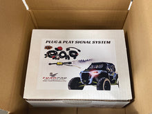 Load image into Gallery viewer, 2020-23 Kawasaki Teryx Models Plug &amp; Play Signal System
