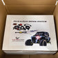 2020-24 Canam Defender Models Ghost Light Plug & Play Signal System