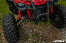 Load image into Gallery viewer, HONDA TALON 1000R SATV HIGH CLEARANCE A-ARMS
