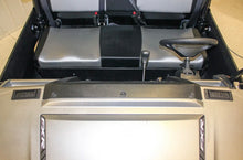 Load image into Gallery viewer, Kawasaki Mule PRO FX Series (2015-Current) Inferno Cab Heater with Defrost
