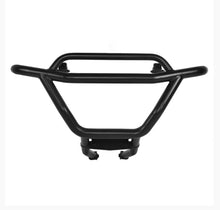 Load image into Gallery viewer, Honda Talon Aprove Tercel Rear Bumper
