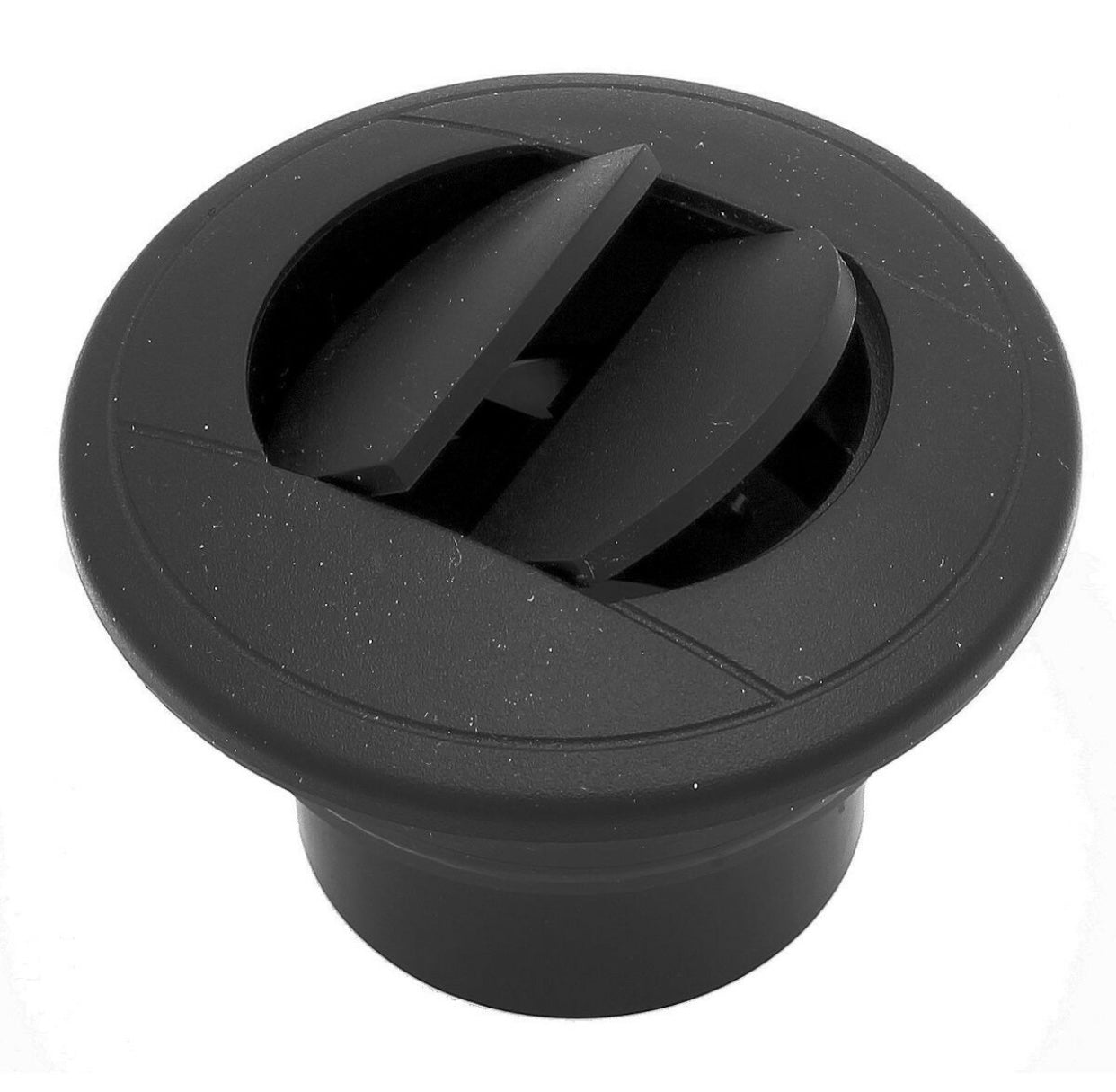 Maverick Trail/Sport FIRESTORM Underdash Cab Heater