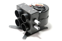 Load image into Gallery viewer, 2019-Current Polaris RZR PRO XP and PRO R Cab Heater with Defrost
