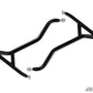 HONDA TALON 1000R SATV REAR A-ARMS
