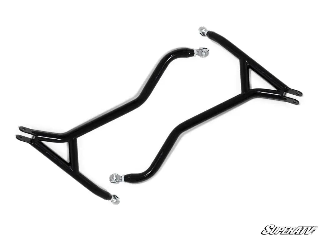 HONDA TALON 1000R SATV REAR A-ARMS