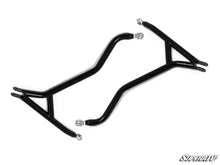 Load image into Gallery viewer, HONDA TALON 1000R SATV REAR A-ARMS

