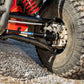HONDA TALON 1000R SATV ATLAS PRO A-ARMS
