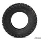SUPERATV 35x10-15 XT WARRIOR TIRES - SLIKROK EDITION