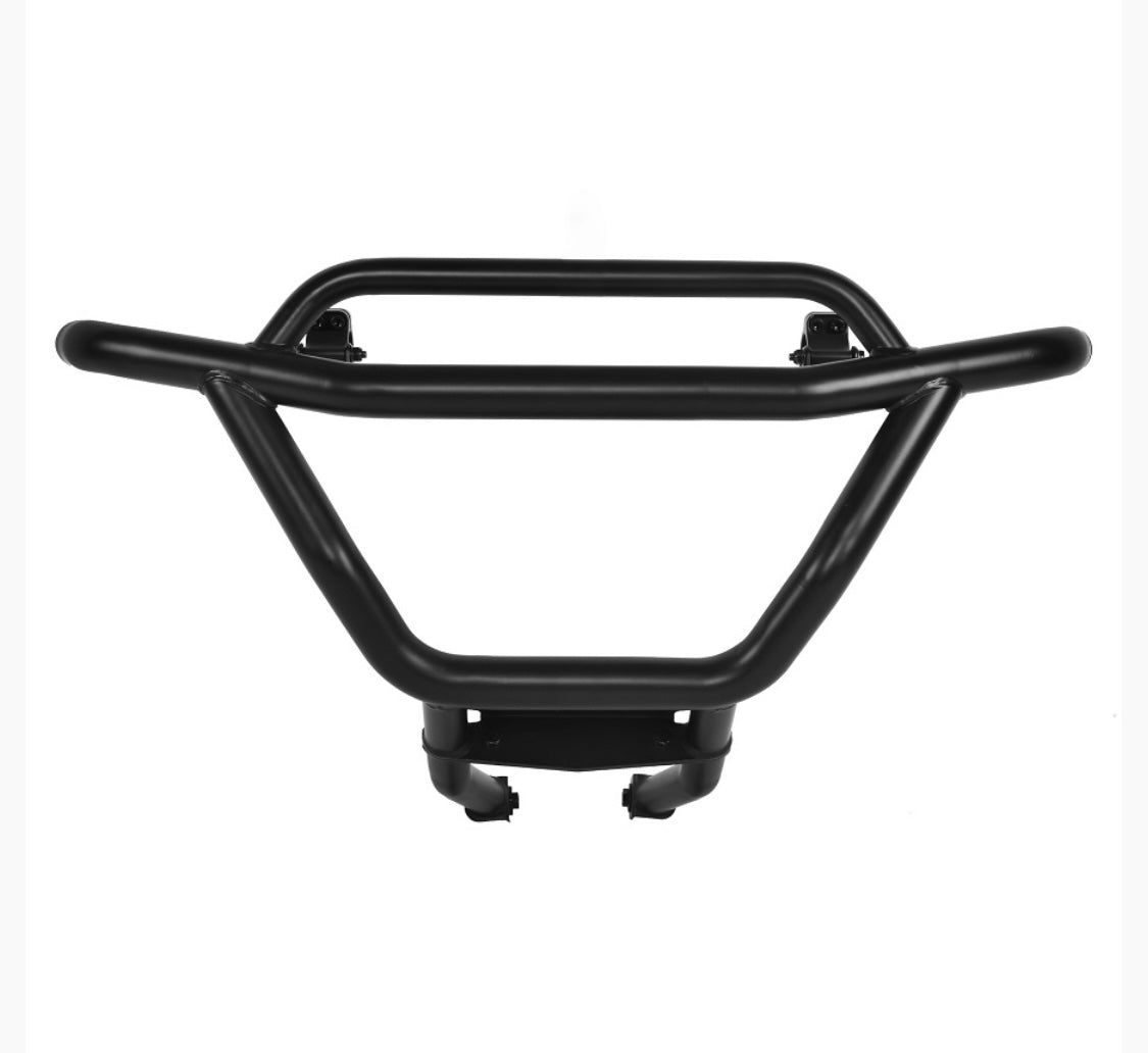 Honda Talon 1000 Aprove Tercel Rear Bumper