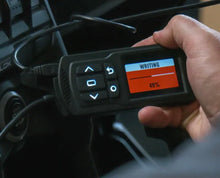Load image into Gallery viewer, DYNOJET POWER VISION 3 FOR 2016-21 HONDA PIONEER 1000
