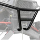 2014-20 Polaris RZR XP 1000 | XP Turbo | S 1000 | 900 | S 900 Rival Front Bumper