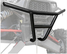 Load image into Gallery viewer, 2014-20 Polaris RZR XP 1000 | XP Turbo | S 1000 | 900 | S 900 Rival Front Bumper
