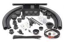 Load image into Gallery viewer, Honda Pioneer 700 Deluxe (2017-2021) - Ice Crusher Cab Heater
